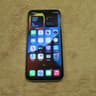 Iphone X With Case Sprint Unlocked