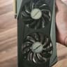 GIGABYTE GeForce RTX 3060 Gaming OC 12G (REV2.0) Graphics Card