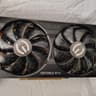 EVGA XC GAMING GeForce RTX 3060 12GB