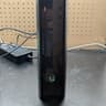 Alienware X51 "Console Killer" | i7-3770, 16GB RAM, RX 470 8GB, 480GB SSD