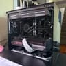GIGABYTE AORUS GeForce RTX 5080 MASTER 16G