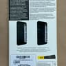 Corsair Vengeance LPX 16 GB (2 x 8 GB) DDR4-3000 CL15 Memory