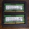 SK Hynix 16GB DDR4-3200 (2x8GB)