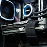 ~Nebula~ 1440P Gaming PC (RTX 3080 | Ryzen 7 5800X | 32gb RAM)