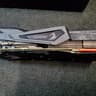 Graphics Card Gigabyte 2080 Aorus Extreme