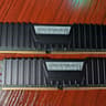 Corsair Vengeance LPX 32GB (2x16GB) DDR4 3200 CL16 Memory
