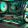 RTX 3060 (12GB) Gaming PC | Ryzen 3600x | 16GB DDR4