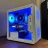*WEEKEND SALE* RTX 4060 | Ryzen 5 5500 | 1TB SSD | WI-FI | The Trooper