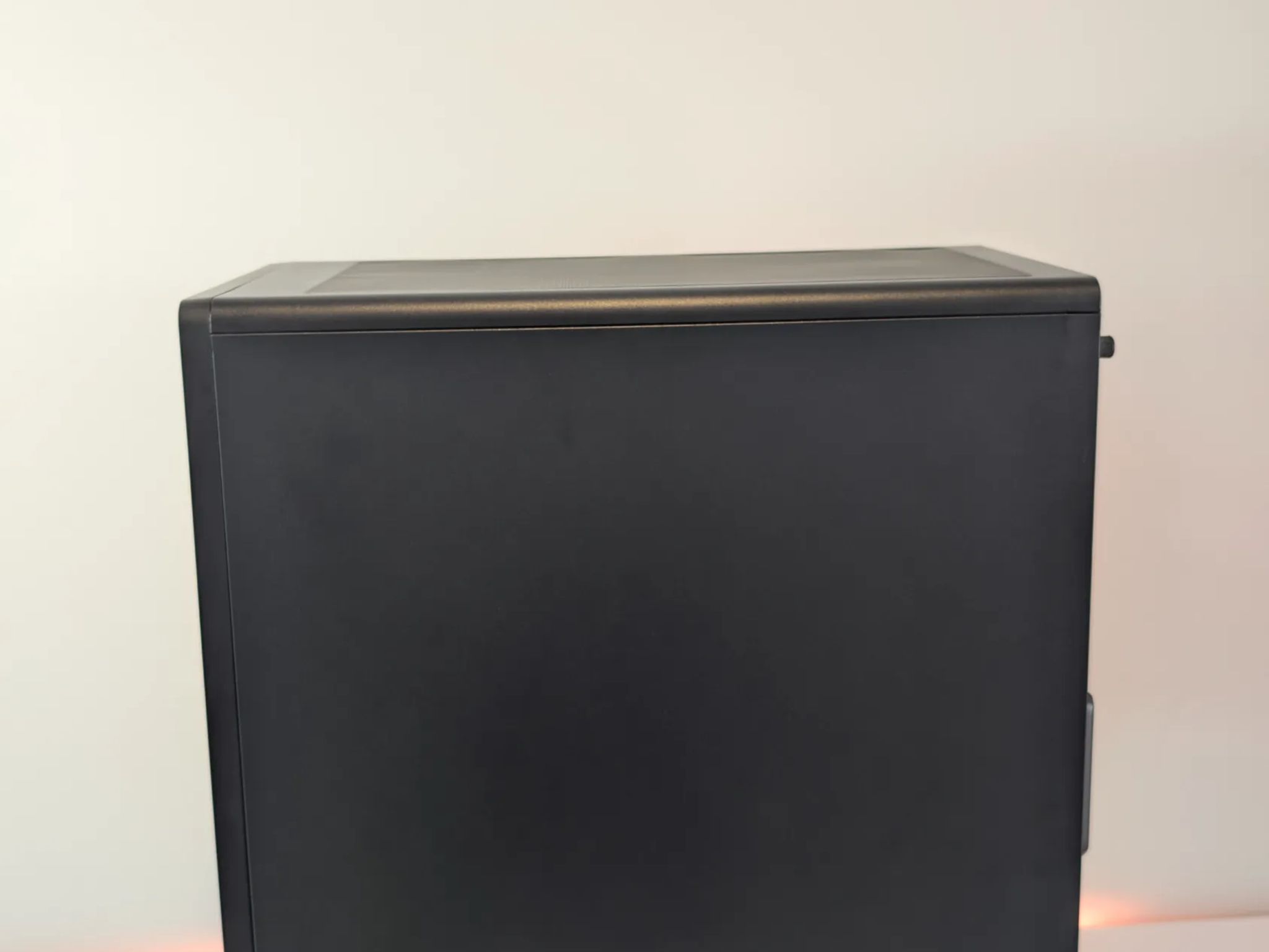 RYZEN 9 | 32GB RAM | RTX 2080 SUPER | WATERCOOLED | WOOD GRAIN | 1 TB SSD | PRODUCTIVITY & GAMING PC
