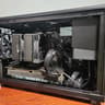 ♠️ NOX-ATRA ♠️ RTX 3080 10GB | RYZEN 5 5600X3D | 32GB DDR4 RAM | 1TB | 750W | WIFI & BT