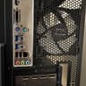 RTX 4060 | Ryzen 5 5500 | 16GB DDR4-4000mhz | 1TB NVMe SSD | 1080p/1440p Gaming PC