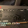 XFX Speedster MERC 319 Radeon RX 6900 XT