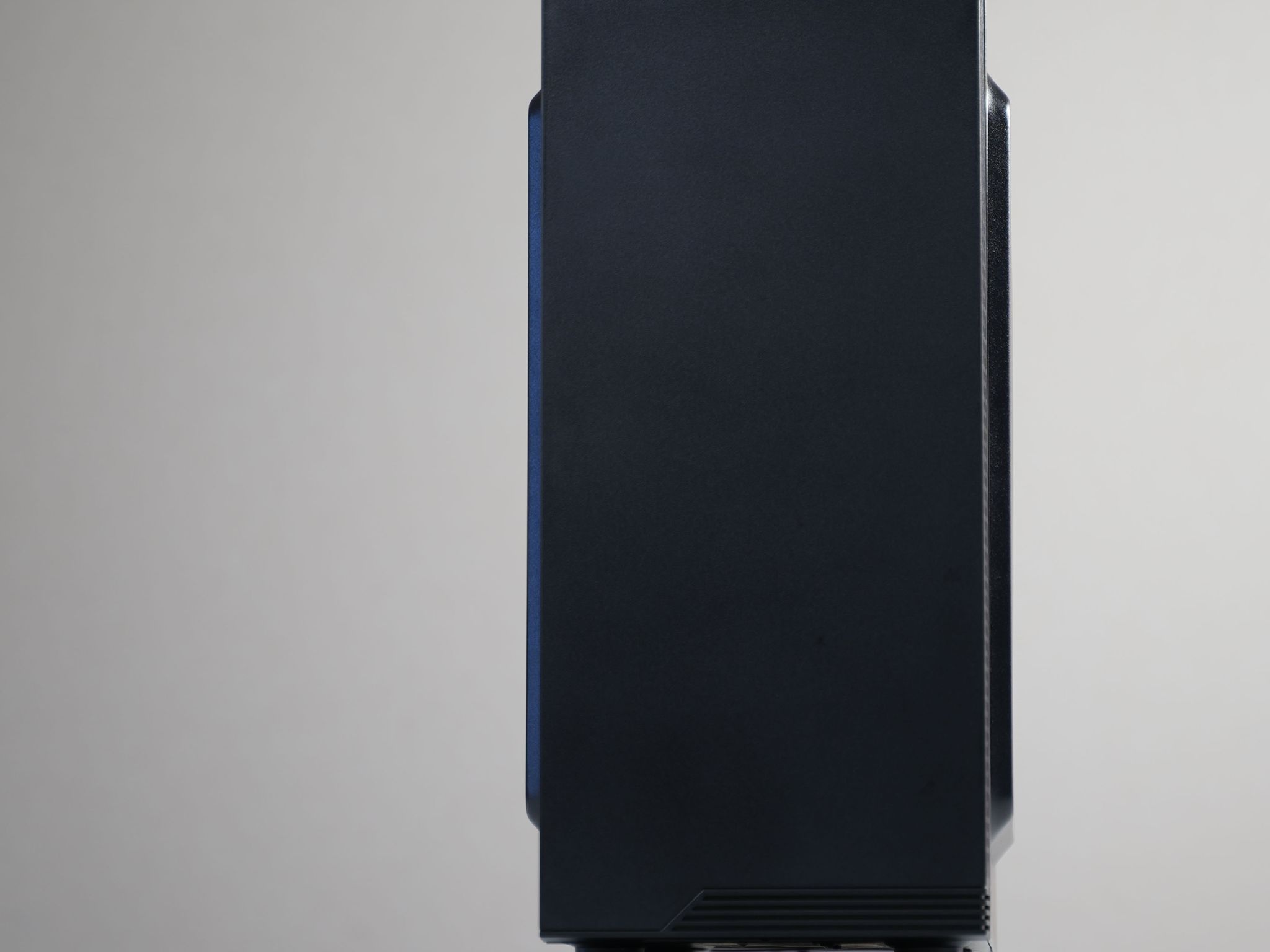 “simpleform” GTX 1060 Intel Core i5 6600K 8GB .7TB Windows 11 Gaming PC