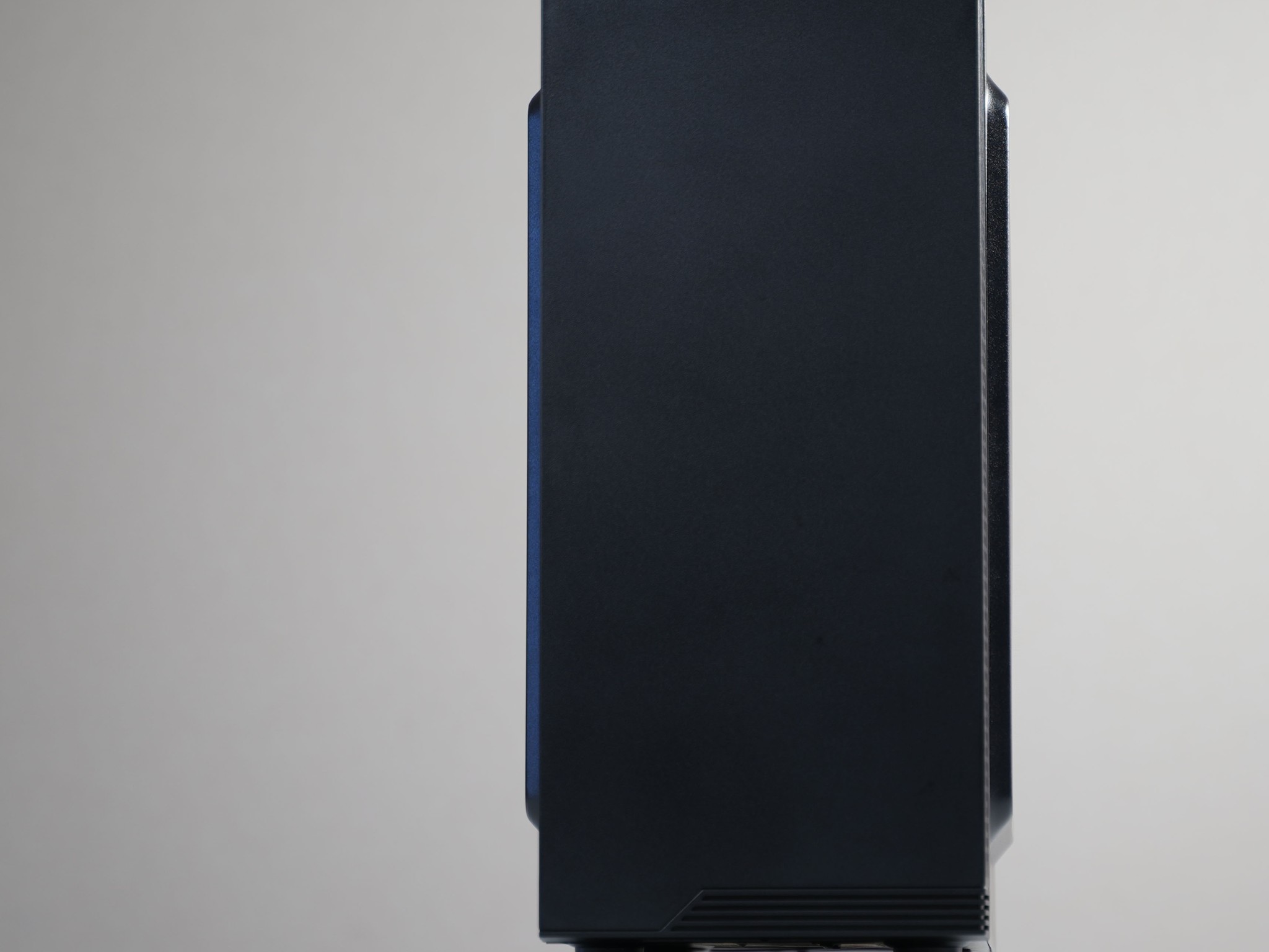 “simpleform” GTX 1060 Intel Core i5 6600K 8GB .7TB Windows 11 Gaming PC