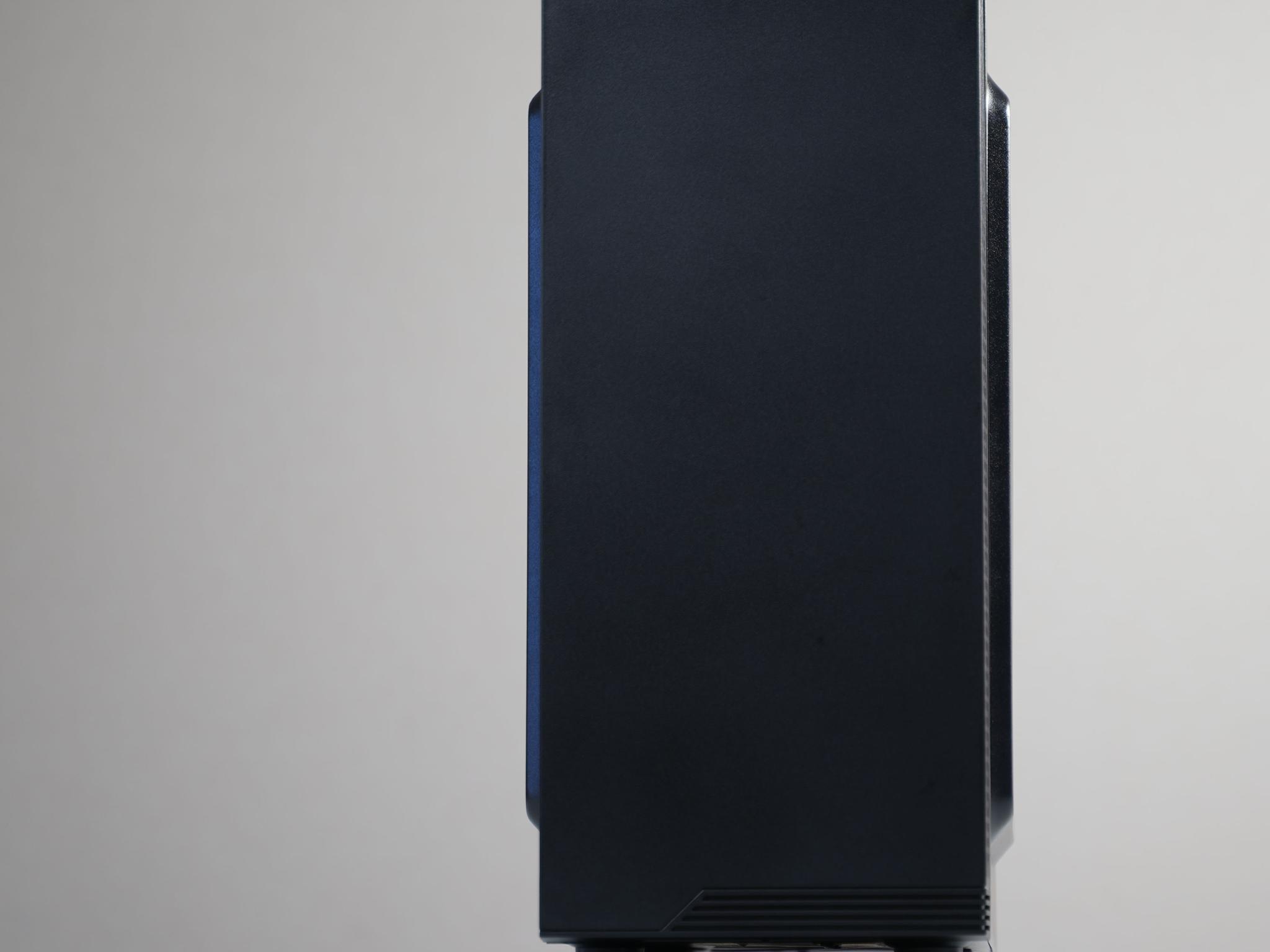 “simpleform” GTX 1060 Intel Core i5 6600K 8GB .7TB Windows 11 Gaming PC