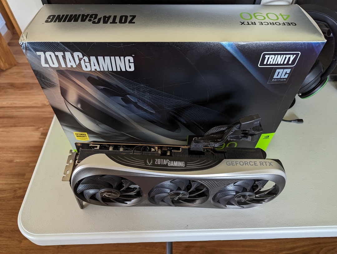 width=1080,quality=90,format=