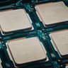 I7-3770 Equivalent  | Intel Xeon E3 1240 V2 Processor