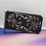 Galax 1-Click OC GTX 1650