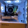 Budget Baller ICE Ryzen 5 2600/GTX 1660 6GB