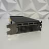 NVIDIA RTX 3060 Ti Founders Edition 8GB