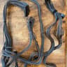 Corsair AX1200i 80+ Platinum | Custom-Sleeved Cables