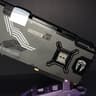 🔥 ZOTAC GAMING GeForce RTX 4070 Ti SUPER AMP HOLOBLACK 🔥 🚀