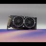 MSI Armor RX 580 (4GB)