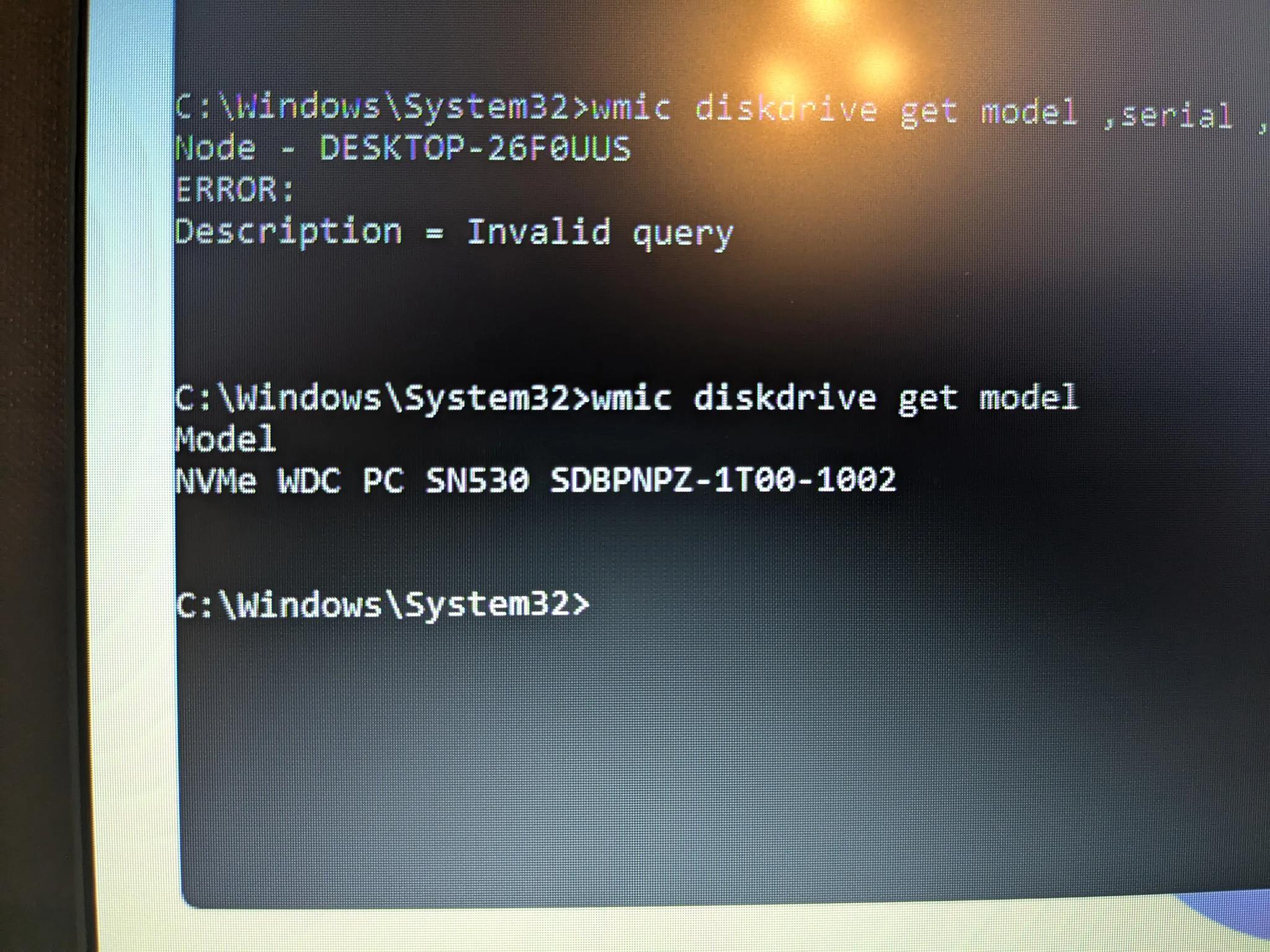 i7-10th Gen, 16GB RAM, 1TB NVME SSD 17.6" Asus X712J Iris Plus Integrated Graphics
