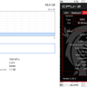 G.SKILL Trident Z5 Royal DDR5 48GB kit (Memory)