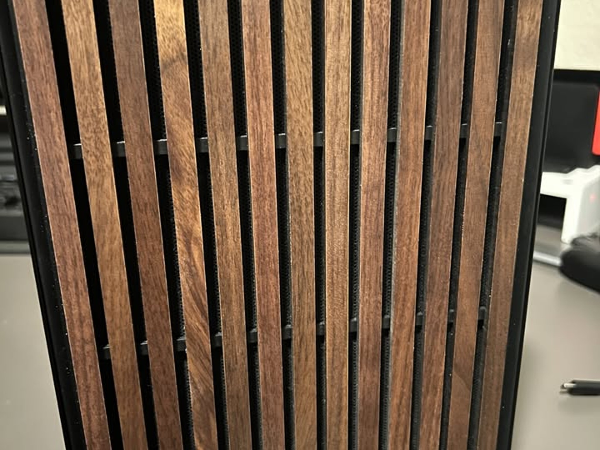 Gaming PC 9800X3D / 7900XT GPU / 4TB M.2 / 32GB DDR5