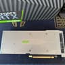 Rtx 2070 super founders edition