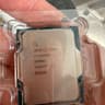 Intel Core i7-13700K