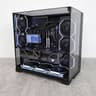 High-End 1440p/4K Beast Custom PC | 9800X3D | Asus 5080 TUF | 32GB DDR5 | 2TB NVME