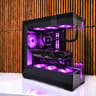 4K Gaming PC V2 | 7800X3D | RTX 4080 Super 16GB | 32GB DDR5 | 2TB NVME |Wifi