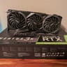 MSI Ventus 3X GeForce RTX 3080 Ti 12GB OC Edition – Clean & Tested