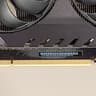 ASUS TUF Gaming RTX 3080 OC 10GB GDDR6X – Tested – Original Box