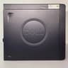 Dell Dimension B110 Desktop Computer Intel Celeron 768 MB Ram NO HDD