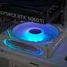 *SALE* RTX 5060 Ti 16GB, Ryzen 5 7500F, 32GB DDR5, 1TB NVMe | Compact 1440P Gaming PC