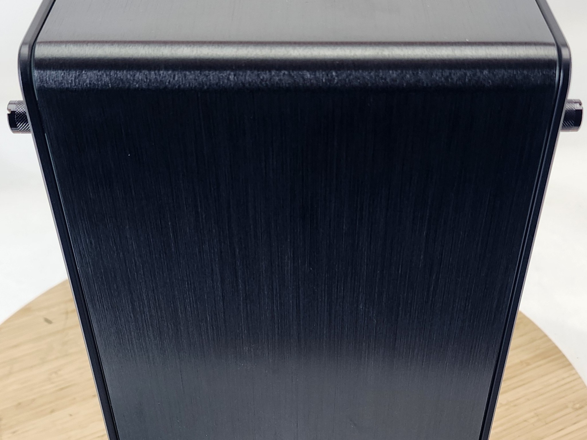 Gaming PC Ryzen 7 5700G 16GB RAM 1TB SSD RTX 3070 8GB Windows 11 Computer