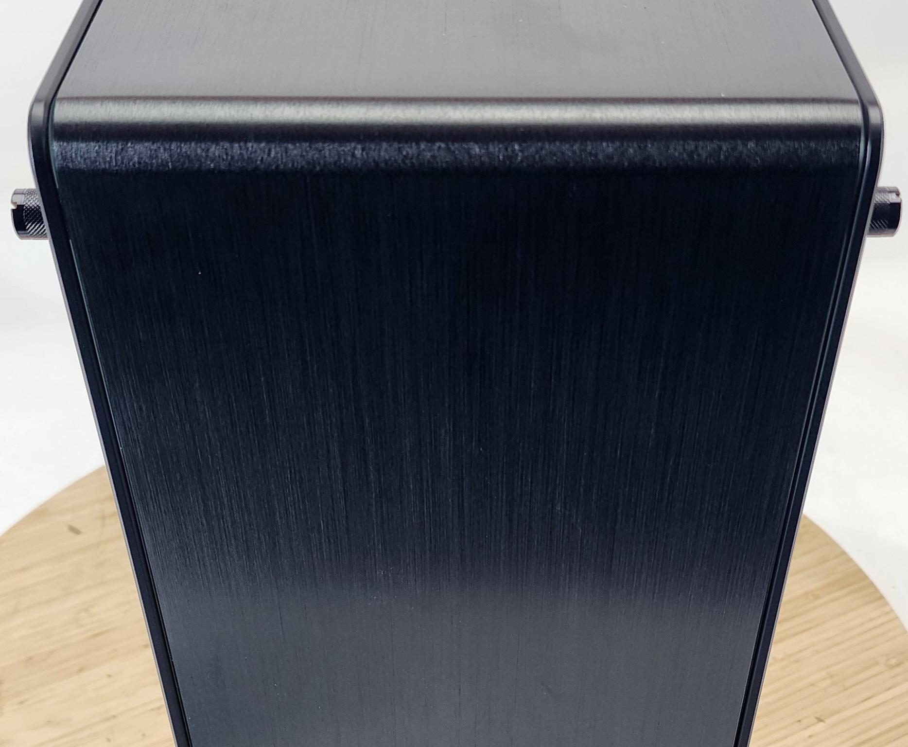 Gaming PC Ryzen 7 5700G 16GB RAM 1TB SSD RTX 3070 8GB Windows 11 Computer