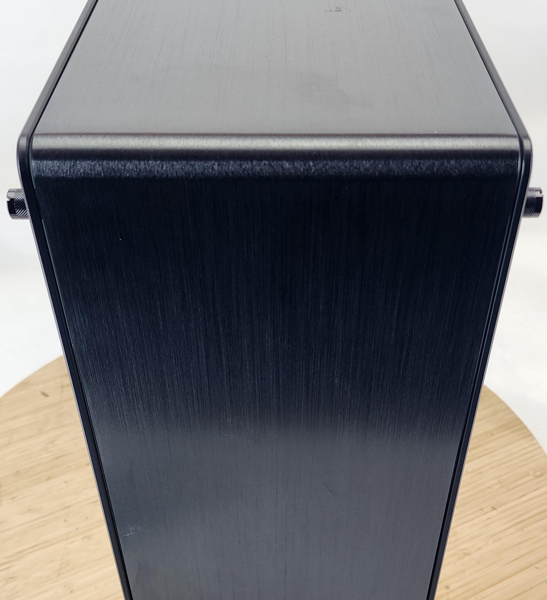 Gaming PC Ryzen 7 5700G 16GB RAM 1TB SSD RTX 3070 8GB Windows 11 Computer