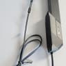 ASrock B550 PG Velocita + Intel AX210 Wifi 6E card + Asus Wifi 6E antenna
