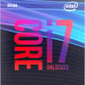 Intel i7-9700K Coffee Lake 8-Core 3.6 GHz (4.9 GHz Turbo) LGA 1151 95W Processor + Hyper 212  EVO