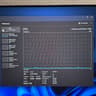 RTX 4080 SUPER | i7 Ultra 7 265K | 16GB DDR5 | 3TB