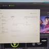 Mini ITX gaming PC 12th Gen i3, rtx 3050 8gb