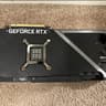 ASUS ROG Strix RTX 3080 10GB Gaming Graphics Card GPU