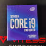 Intel Core i9-10850K