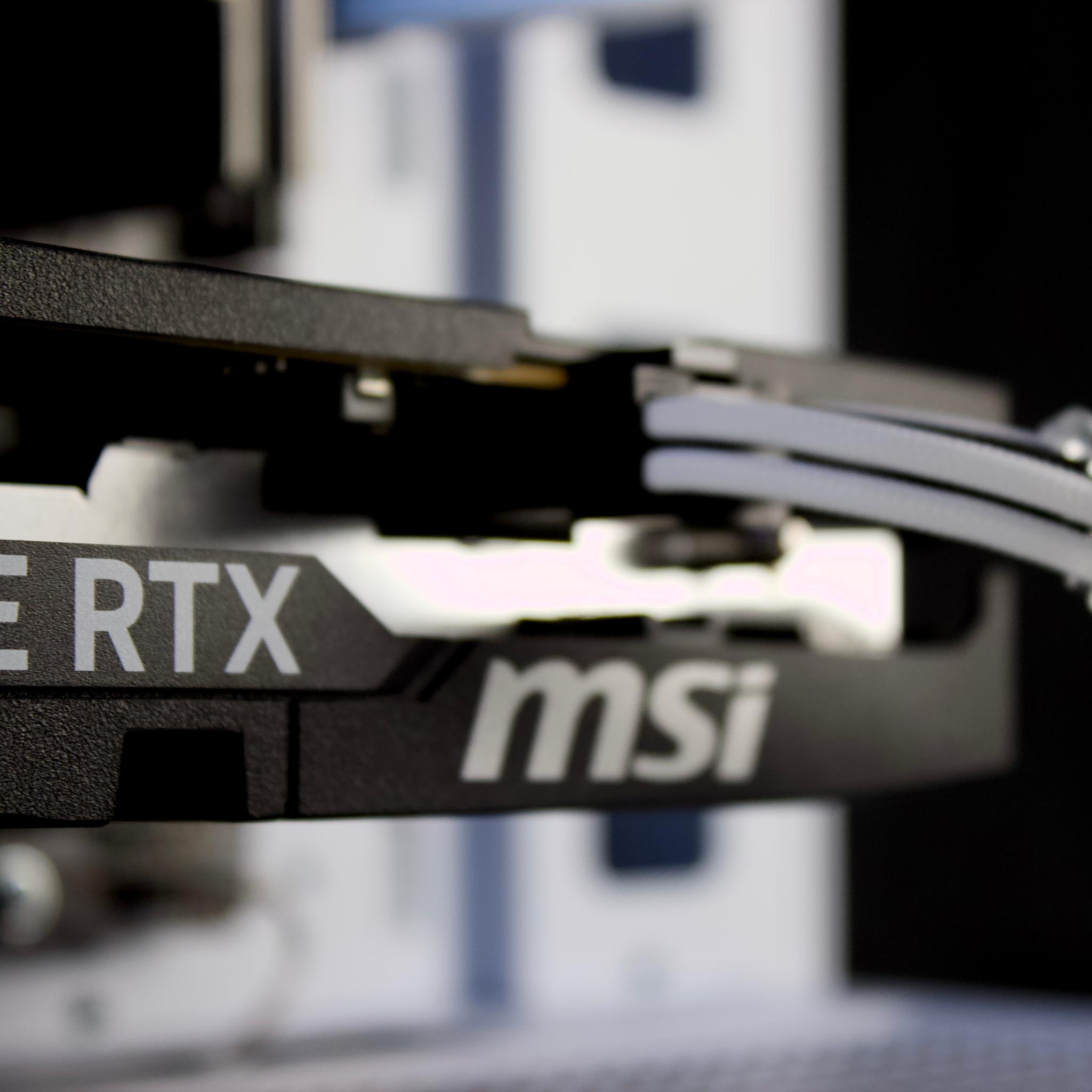 ⚪️ ⚫️ Clean Gaming PC | RTX 5050, Ryzen 5 5500, 16GB RAM, 512GB NVMe SSD | ARGB Control | ⚫️⚪️