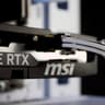 ⚪️ ⚫️ Clean Gaming PC | RTX 5050, Ryzen 5 5500, 16GB RAM, 512GB NVMe SSD | ARGB Control | ⚫️⚪️