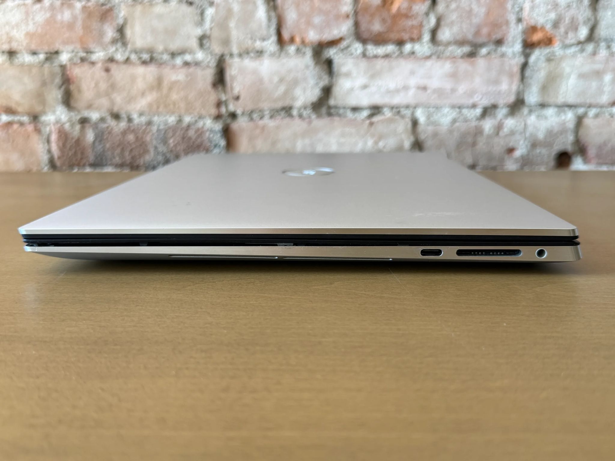 Dell XPS 15 9500 15.6" Laptop Intel Core i7-10750H Nvidia GTX 1650 Ti 16GB RAM 256GB SSD Windows 11